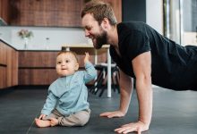 Photo of В России стартовала новая телепередача