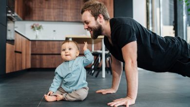 Photo of В России стартовала новая телепередача