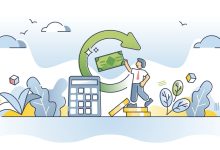 Photo of В России запустили новый транспортный проект