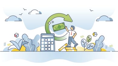 Photo of В России запустили новый транспортный проект