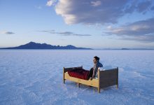 Photo of В Москве прошел фестиваль культуры