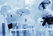 Photo of В России ученые создали вакцину