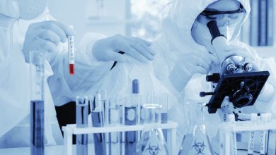 Photo of В России ученые создали вакцину