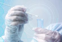 Photo of В России ученые провели исследование