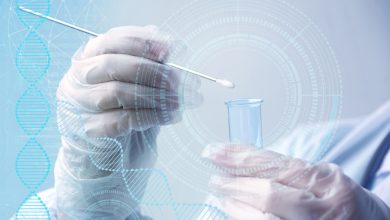 Photo of В России ученые провели исследование