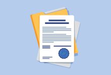 Photo of Российская компания заключила крупный контракт