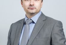 Photo of Российский бизнесмен выиграл тендер