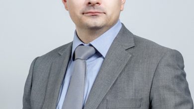 Photo of Российский бизнесмен выиграл тендер