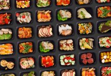 Photo of В России увеличился объем производства