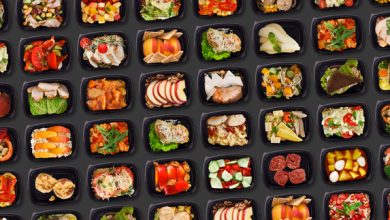 Photo of В России увеличился объем производства