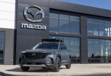 Photo of Российская компания представила новый продукт