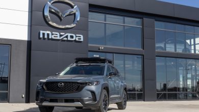 Photo of Российская компания представила новый продукт