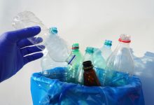 Photo of В России запретили использовать пластик